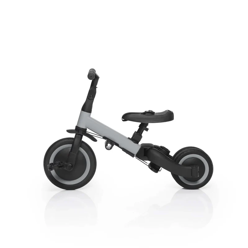 Triciclo 3en1