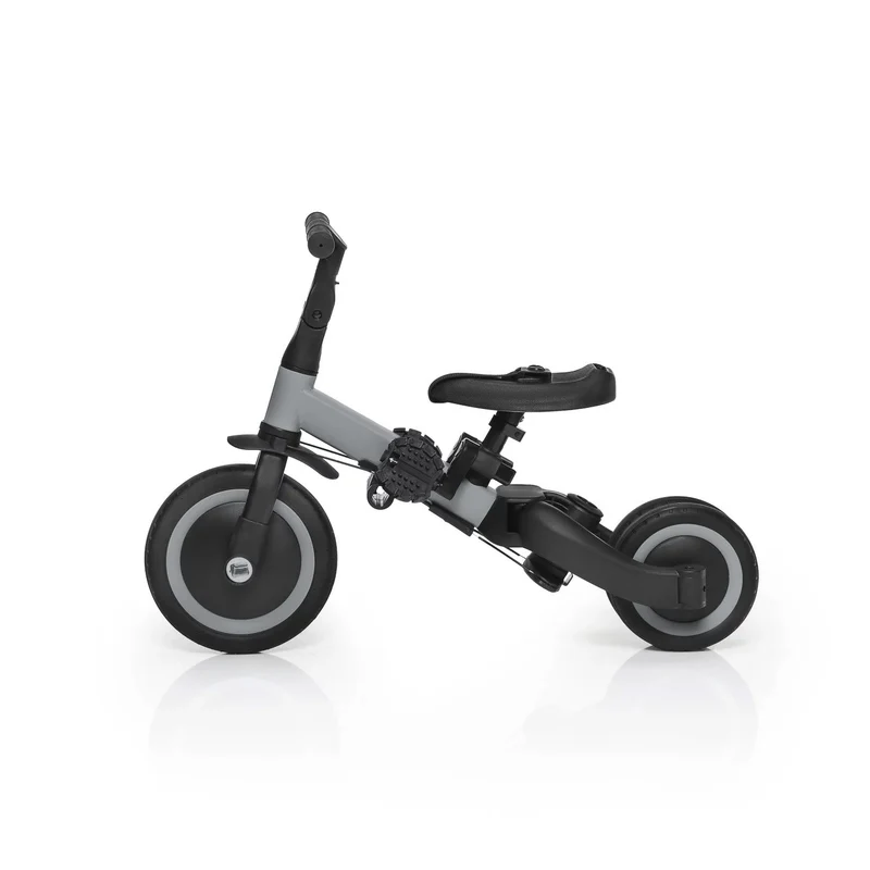 Triciclo 3en1