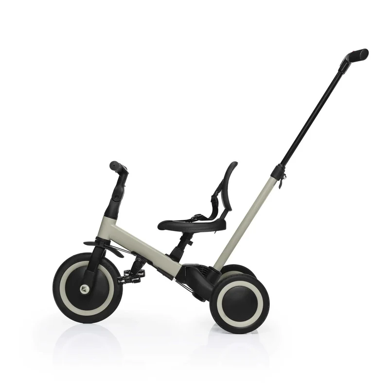Triciclo 3en1