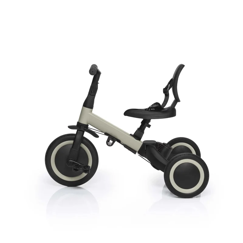 Triciclo 3en1