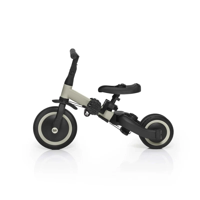 Triciclo 3en1