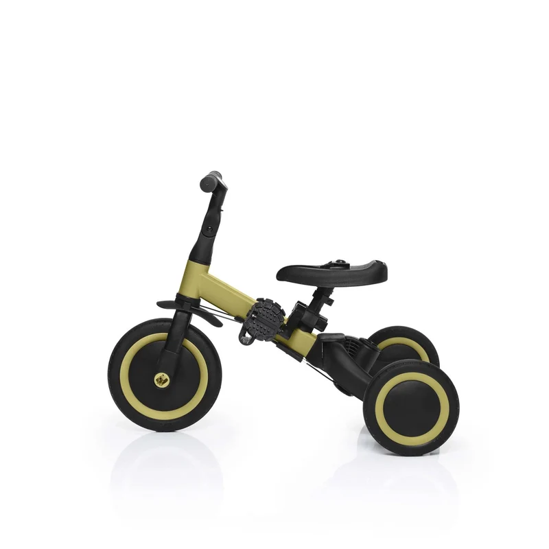 Triciclo 3en1