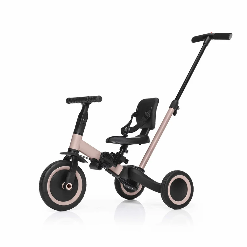 Triciclo 3en1