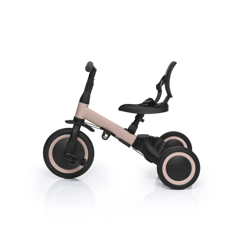 Triciclo 3en1