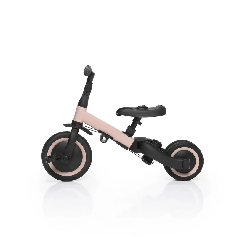 Triciclo 3en1