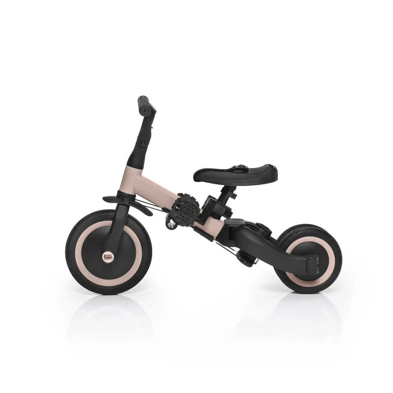 Triciclo 3en1