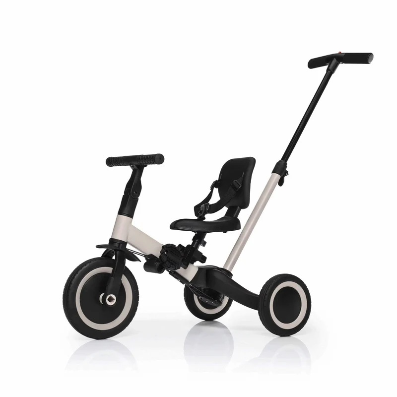 Triciclo 3en1