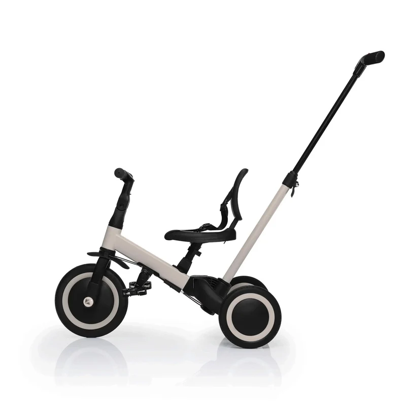 Triciclo 3en1