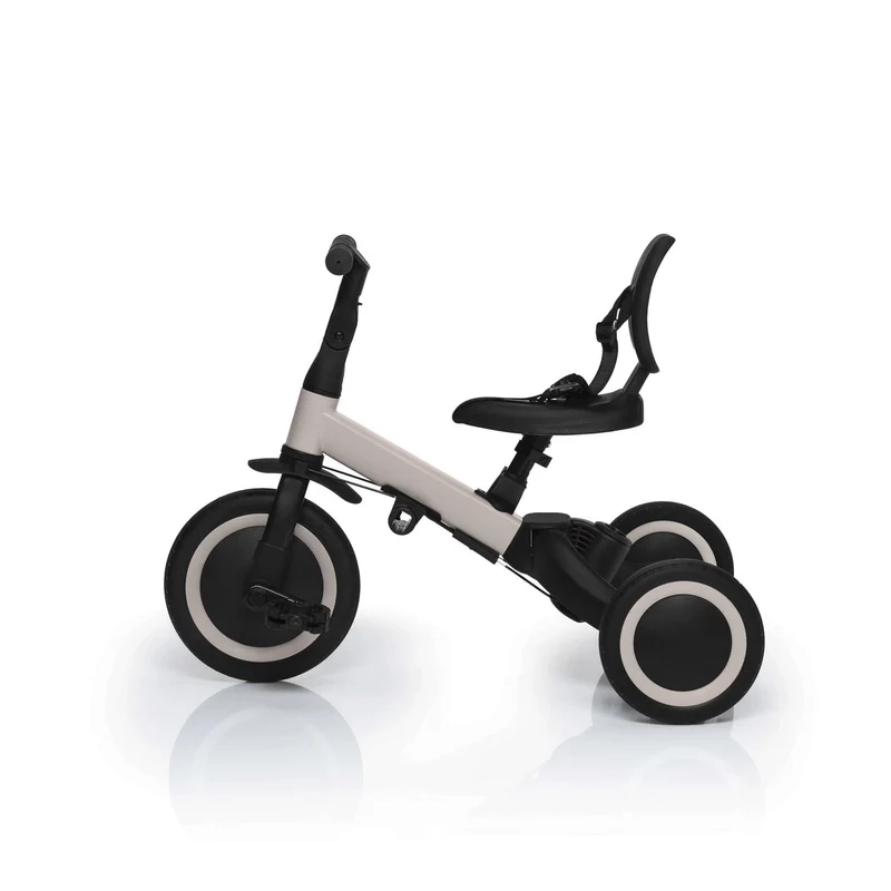 Triciclo 3en1