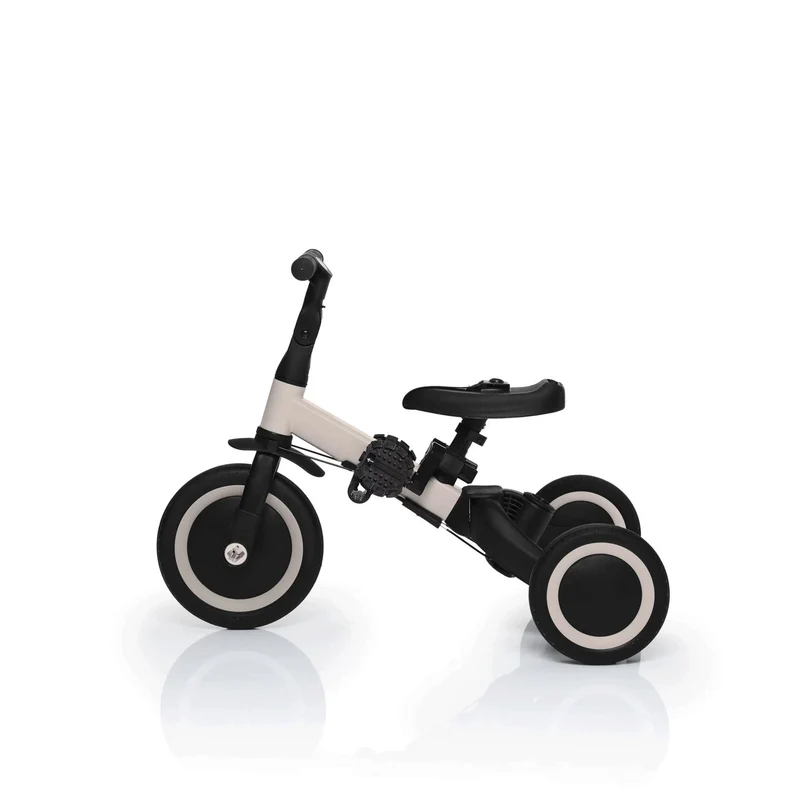 Triciclo 3en1