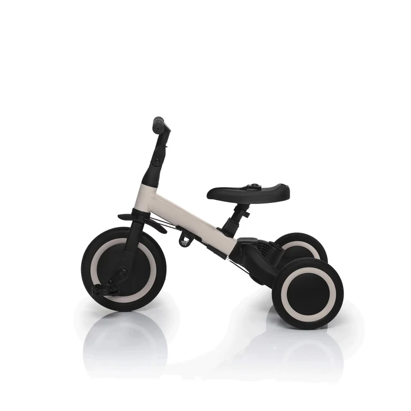 Triciclo 3en1