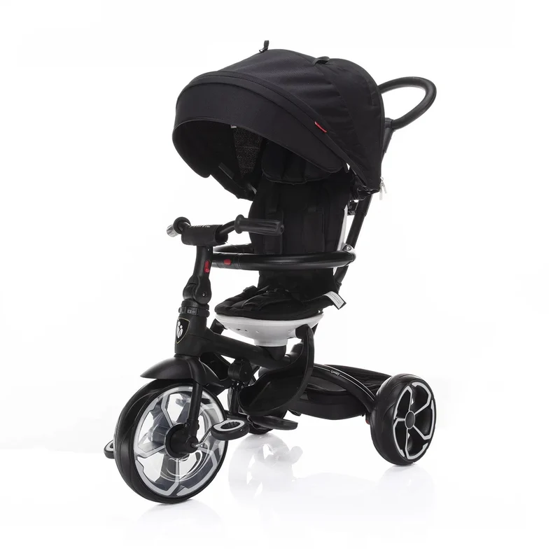 Triciclo Prime