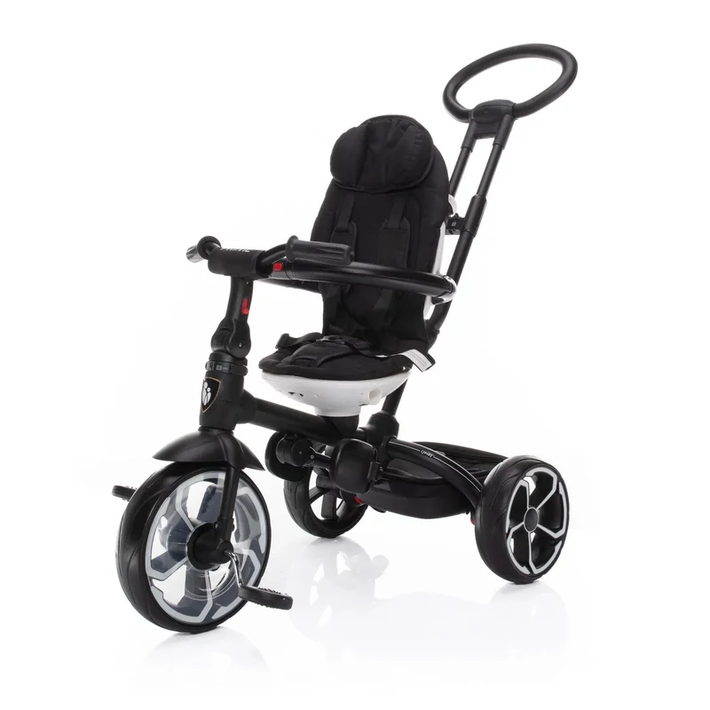 Triciclo Prime