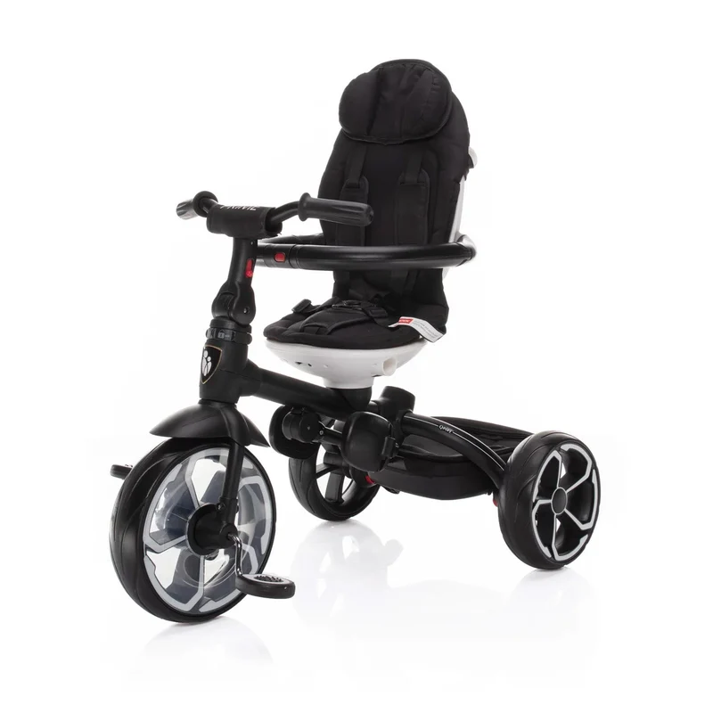 Triciclo Prime
