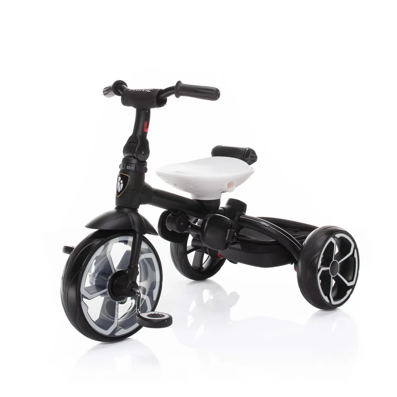 Triciclo Prime