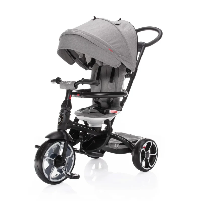 Triciclo Prime