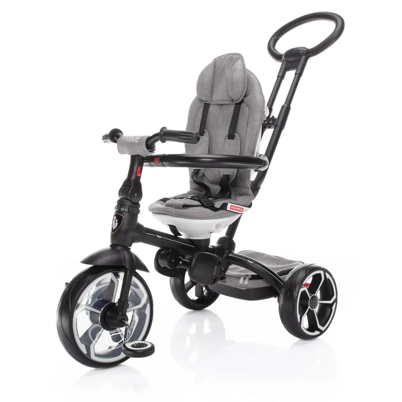 Triciclo Prime