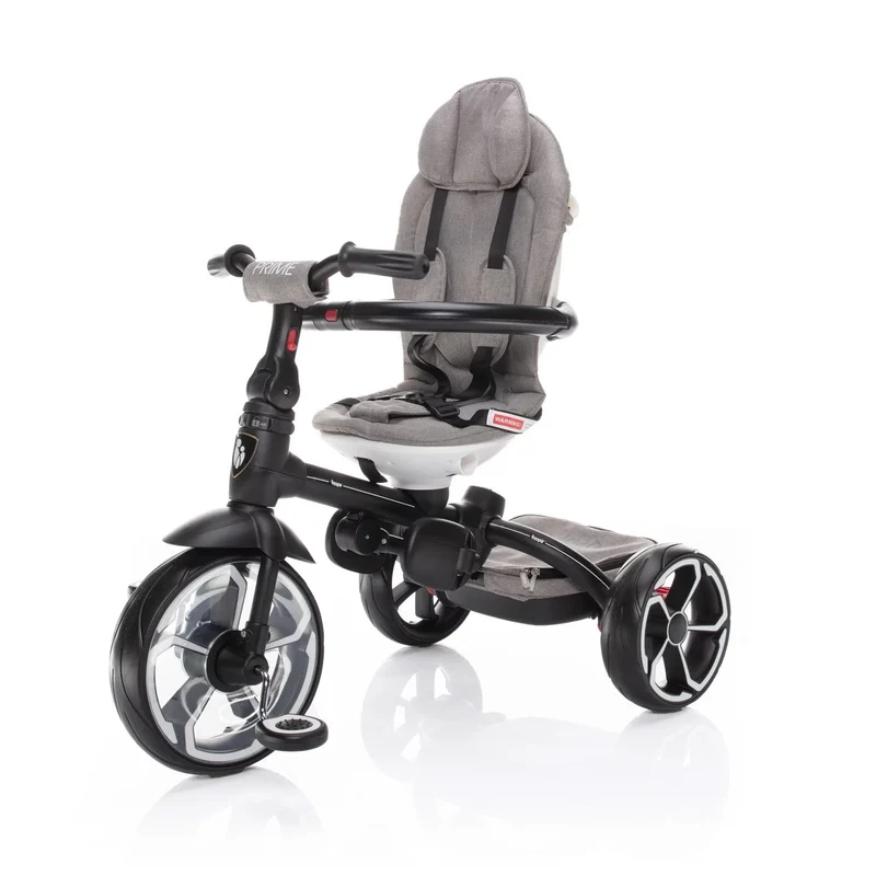 Triciclo Prime