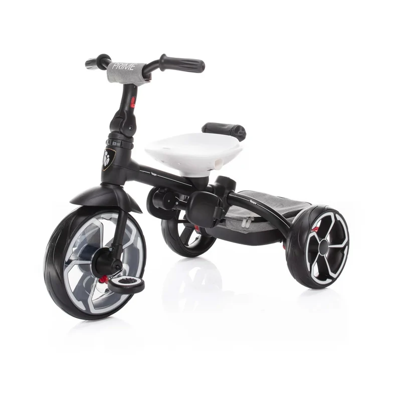 Triciclo Prime