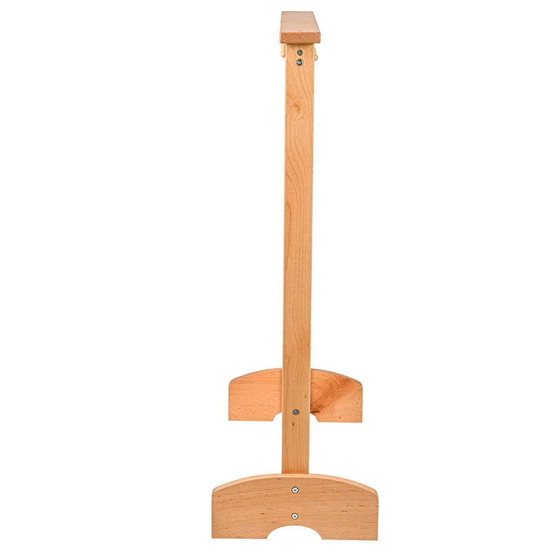 Support de vie pratique vide