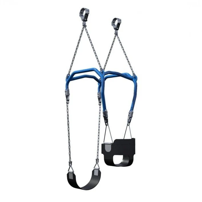 The Unity Swing Seat