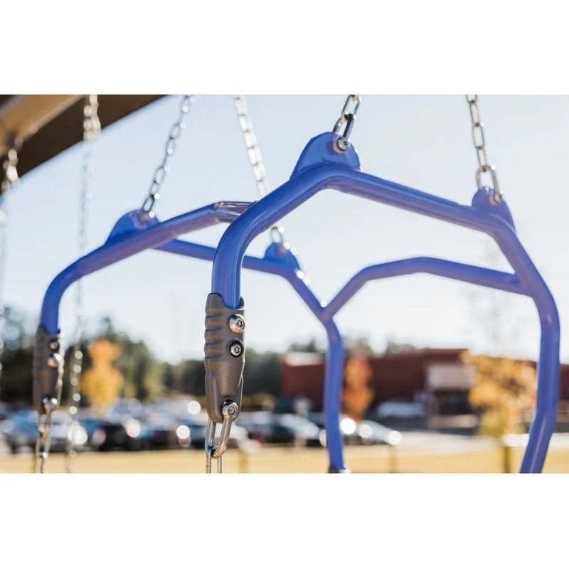 The Unity Swing Seat