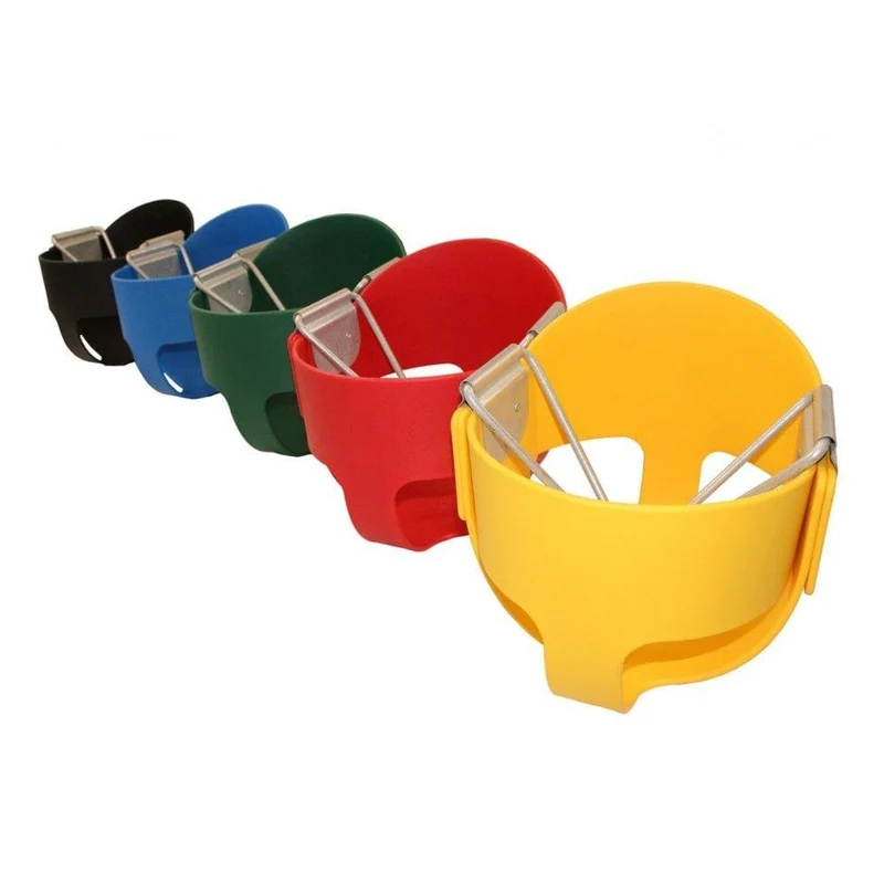 Bucket Seats