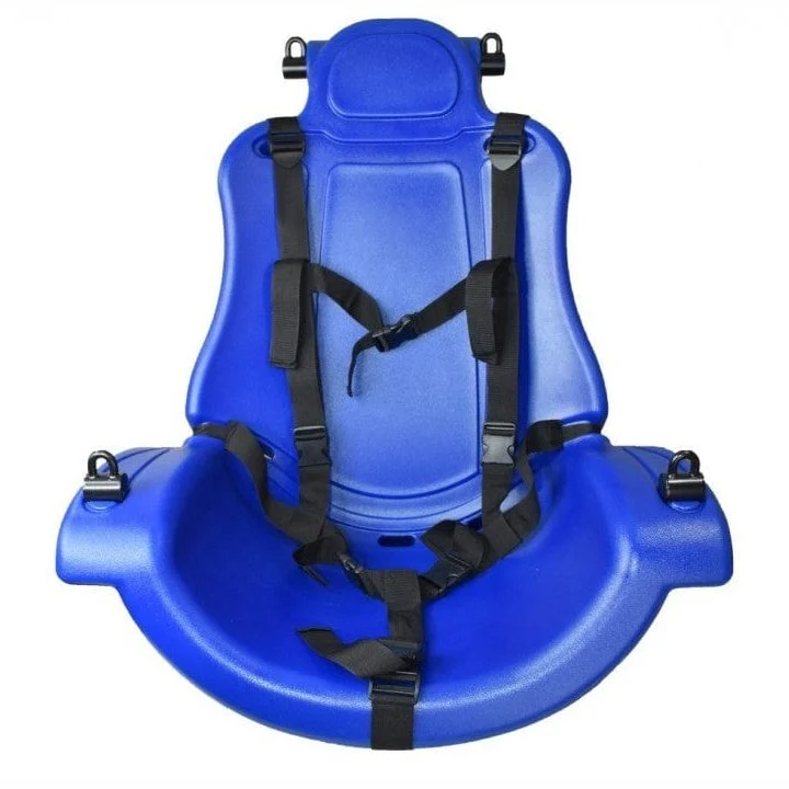 ADA Adaptive Swing Seat- High Capacity