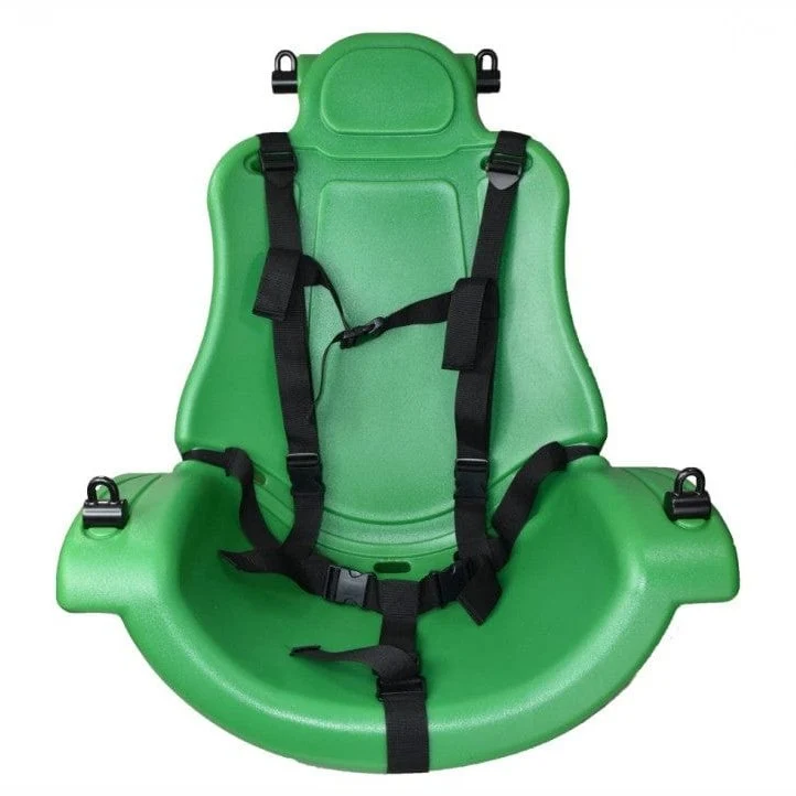 ADA Adaptive Swing Seat- High Capacity