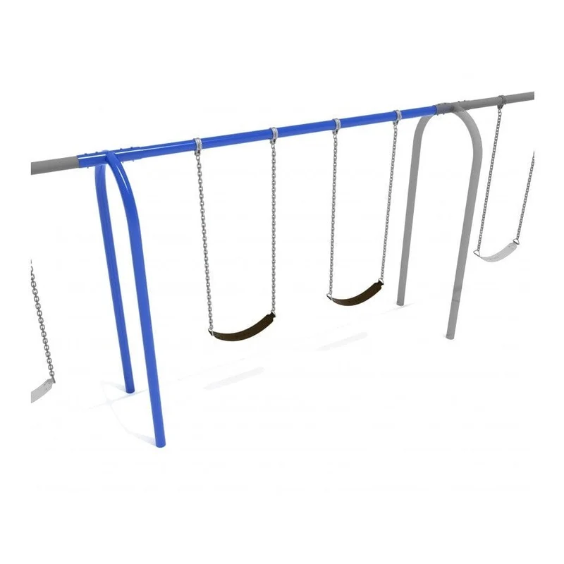 Arch Post - Add A Bay