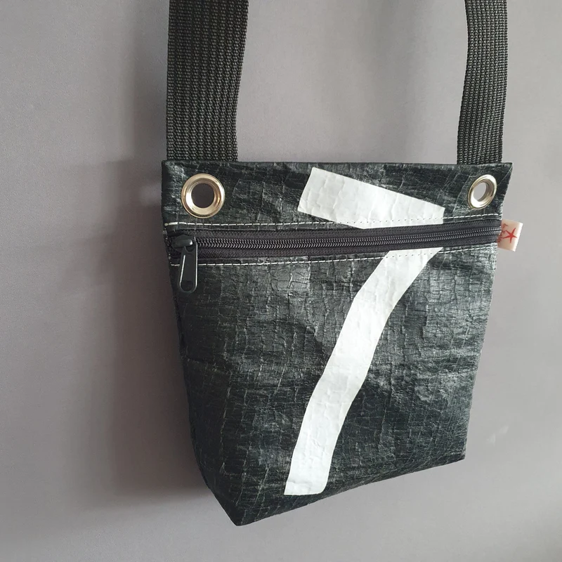 Mini Sac