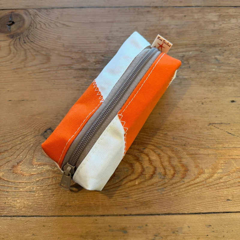 S'cool Sunny, trousse à Stylos