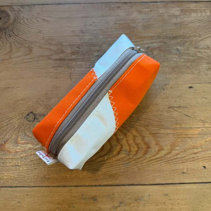 S'cool Sunny, trousse à Stylos