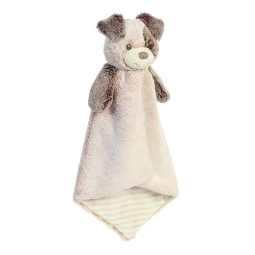 Ebba Luvster Pocko Puppy - Chien