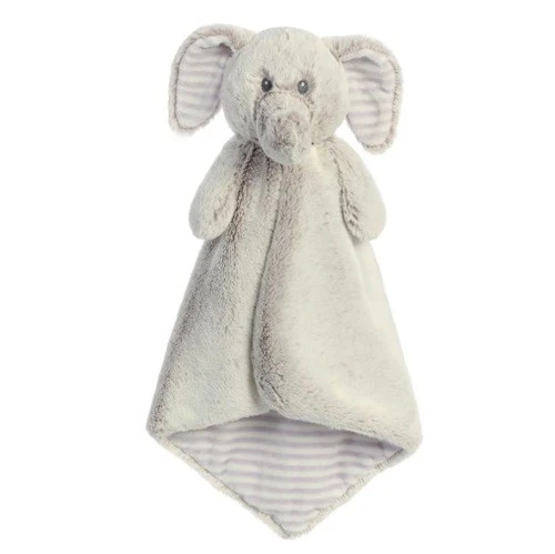 Ebba Luvster Elvin Elephant - Éléphant