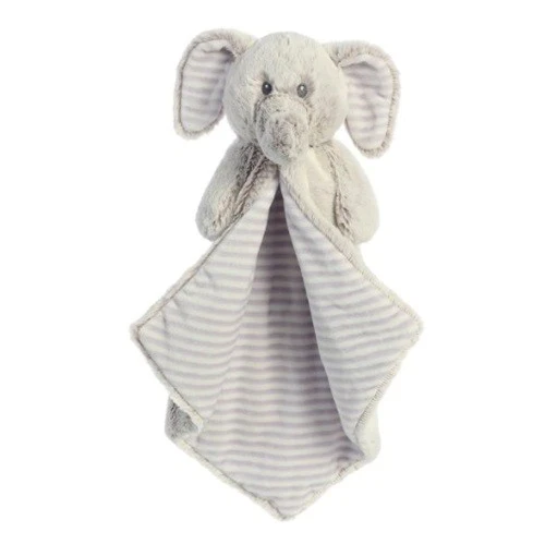 Ebba Luvster Elvin Elephant - Éléphant