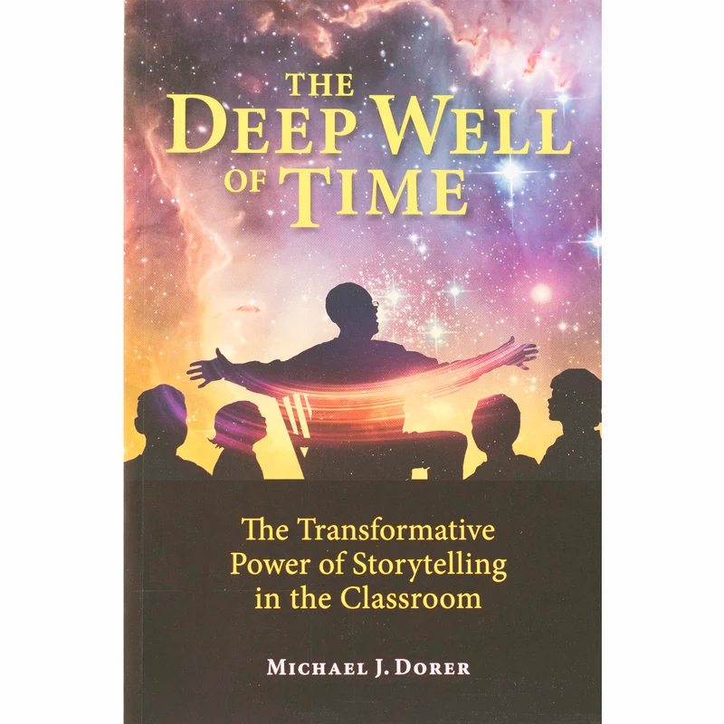 The deep well of time - Nienhuis AMI
