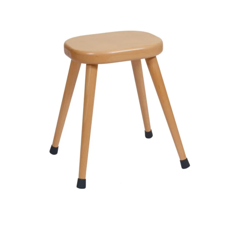 Tabouret E5 - 43 CM - Nienhuis AMI