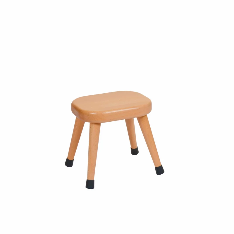 Tabouret C3 - 35 CM - Nienhuis AMI