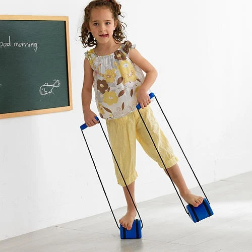 Weplay Stepping Stones - Pierres de pas (1pcs)