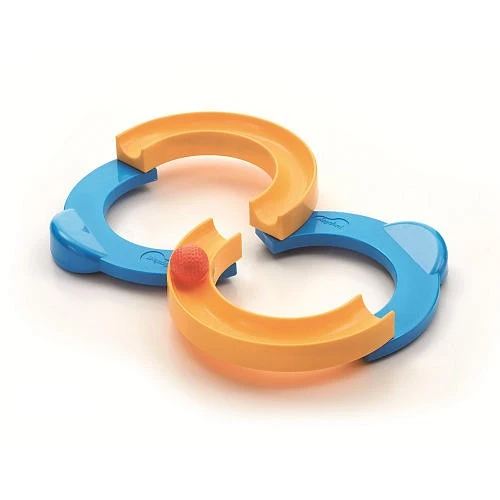 Weplay Infinite Loop - Boucle Infinie