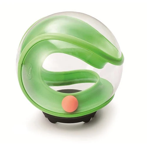 Weplay Tai-Chi Loop Ball - Boule de boucle