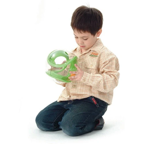 Weplay Tai-Chi Loop Ball - Boule de boucle