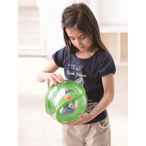 Weplay Tai-Chi Loop Ball - Boule de boucle