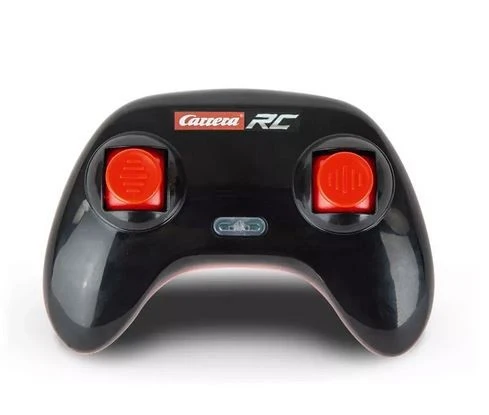 Super Mario Carrera Remote Control MarioKart Pipe Kart (Mario) - Voiture à tuyaux Télécommande