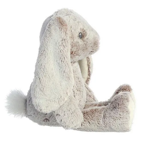 Ebba Cuddlers Bree Bunny - Lapin