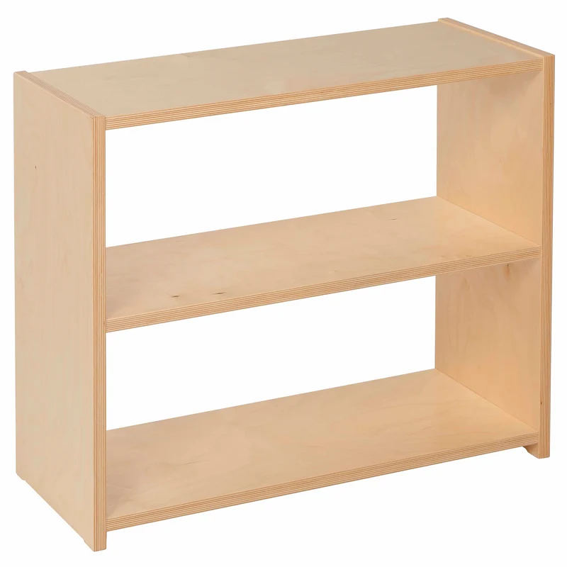 Tablette enfant : 2 niveaux - Nienhuis AMI
