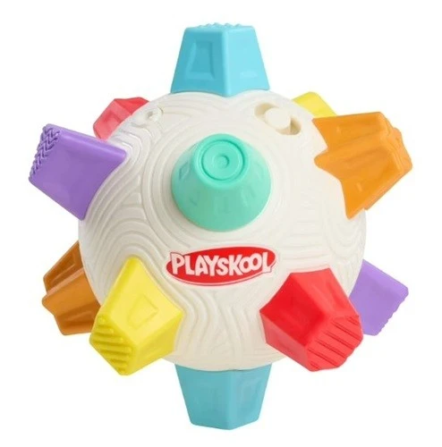 Playskool Bobble Ball - Balle