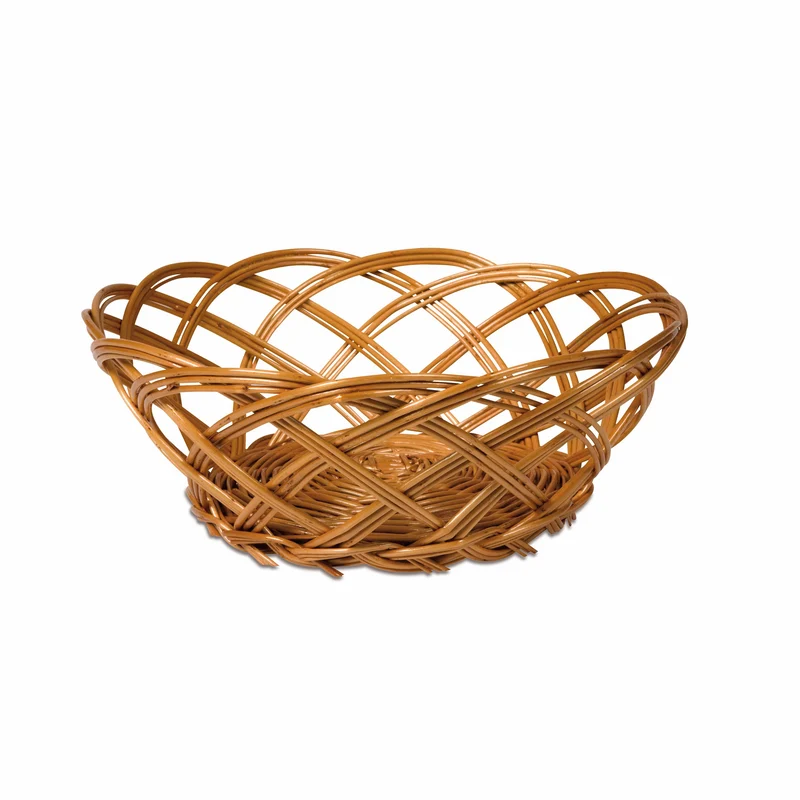 Panier de solides géométriques - Nienhuis AMI