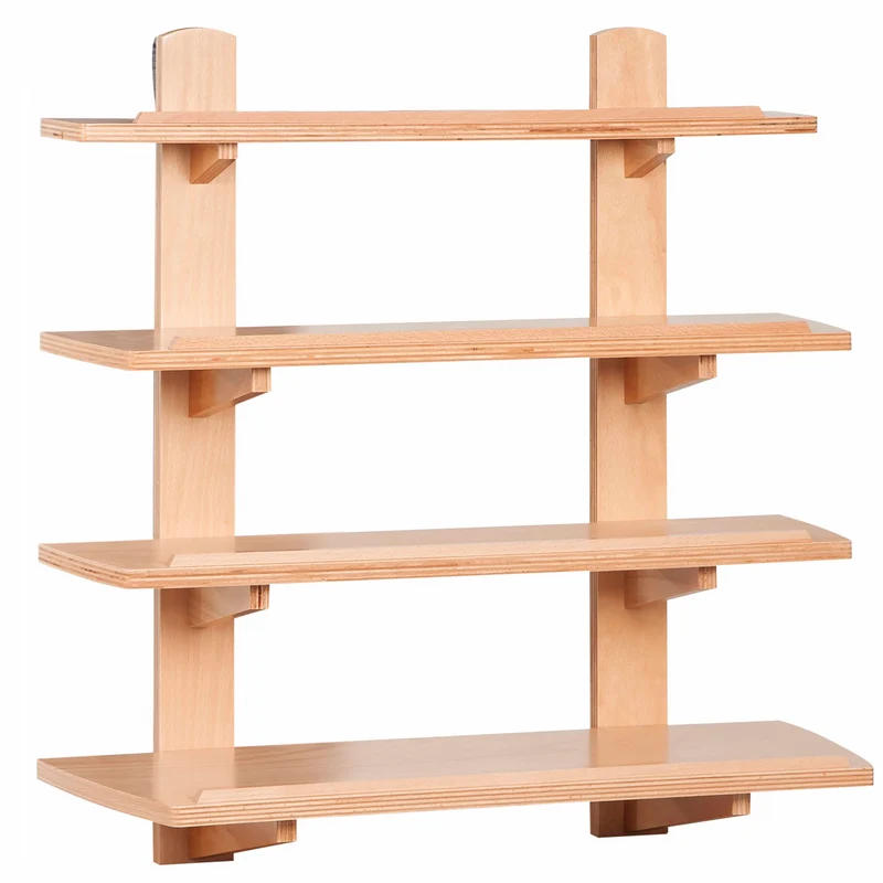 Meuble pour formes à dessin - Nienhuis AMI
